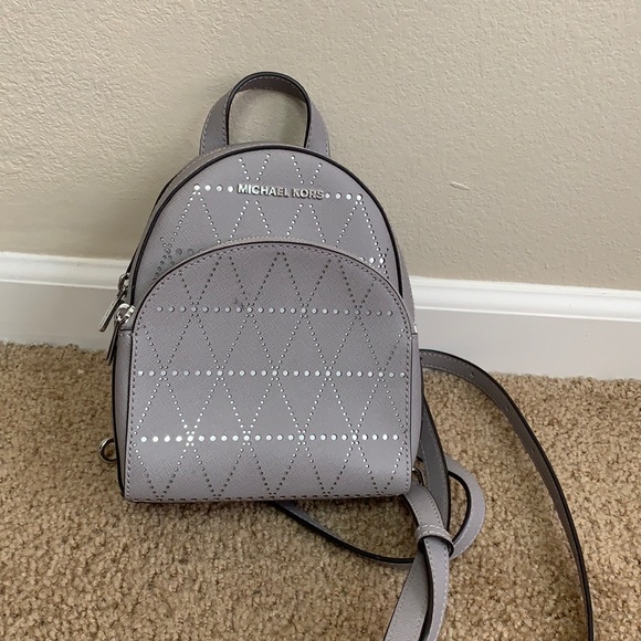 Michael kors - Picture 1 of 8
